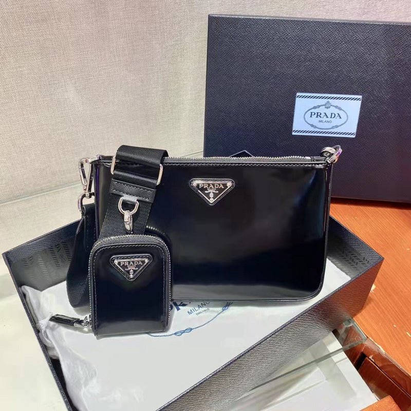 Glami-LAON - PD Bags - 290