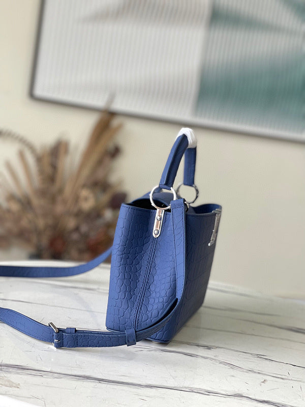 Glami- Glami- Lu-Vi bags - 4335