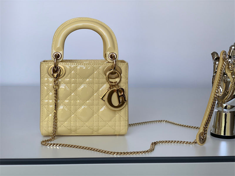 Glami- - DOR Bags - 163