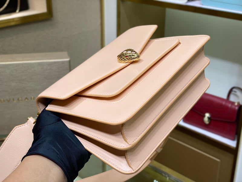 Glami-i - BGL Lady Bags - 002
