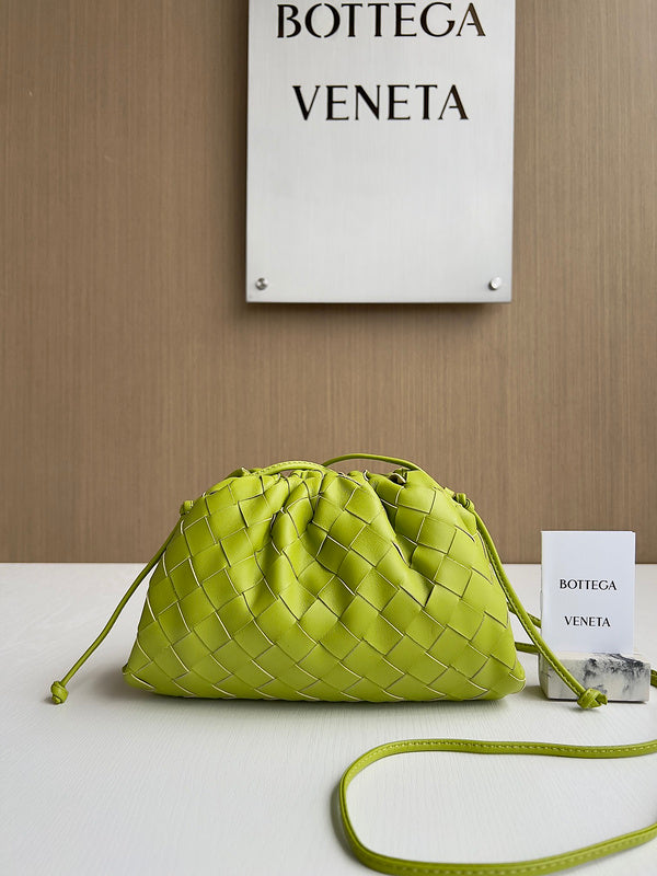 Glamy - BOV Bags - 139