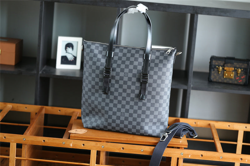 Glami Fashion Lu-Vi bags - 9842