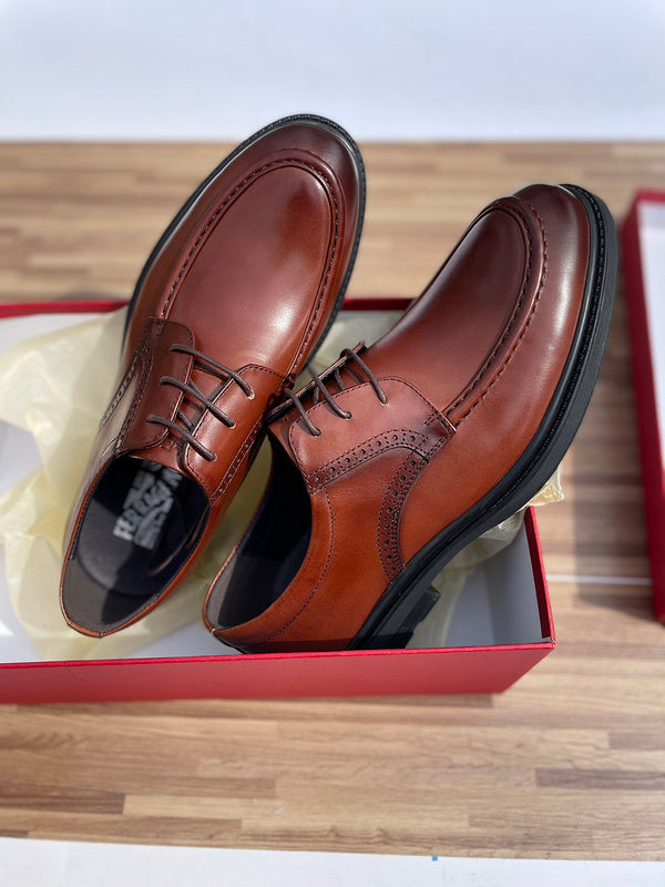 Glami - FGO Women Shoes - 417