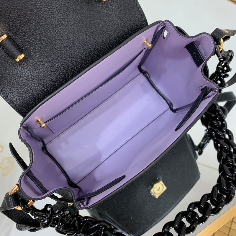 Glamy - VAR Bags - 357