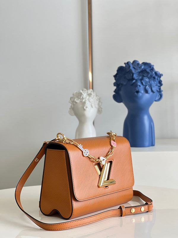 Glamy - LOV Bags - 219