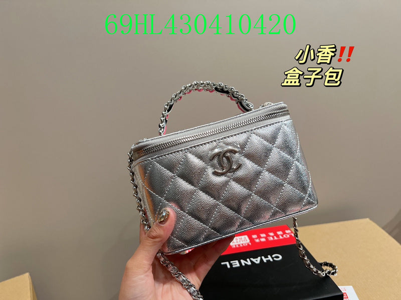 Glami - CHL Bags - 1151