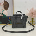 Bags Arena - Chanel Bags - 1525