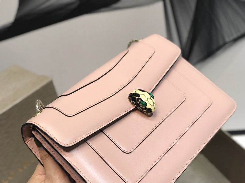 Glami-i - BGL Lady Bags - 082