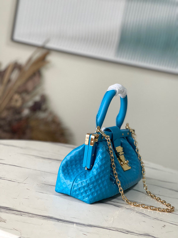 GlamI Lu-Vi bags - 4171