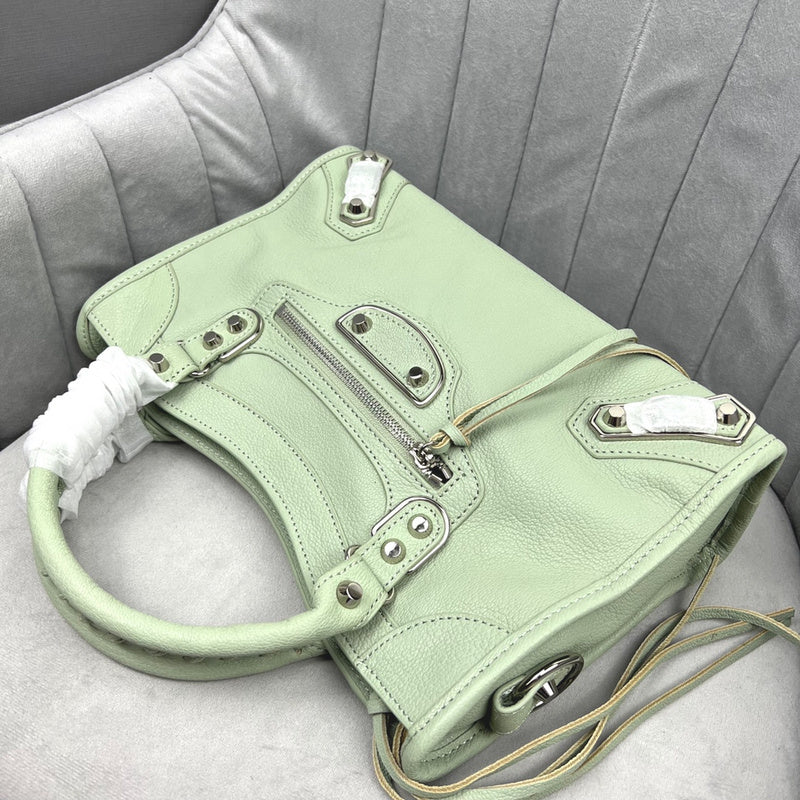 Glamy - BG Bags - 562