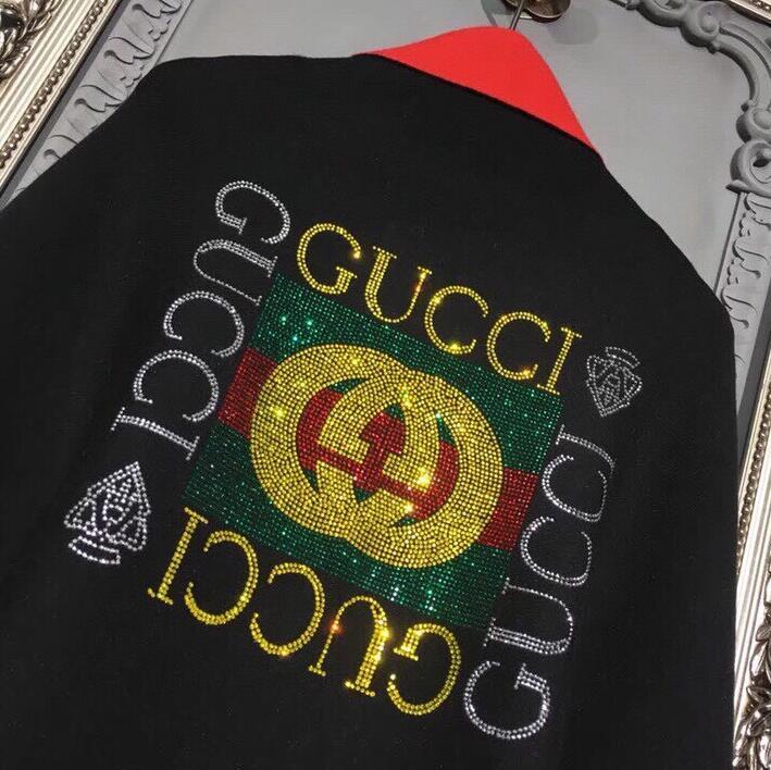 SAMC - GUKI Clothes - 172