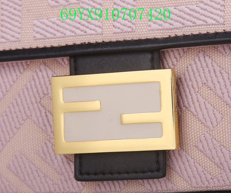 Glami - FDE Bags - 2583