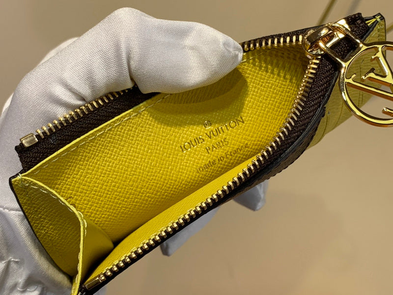 Satchel Bags - VL Bags - 3661