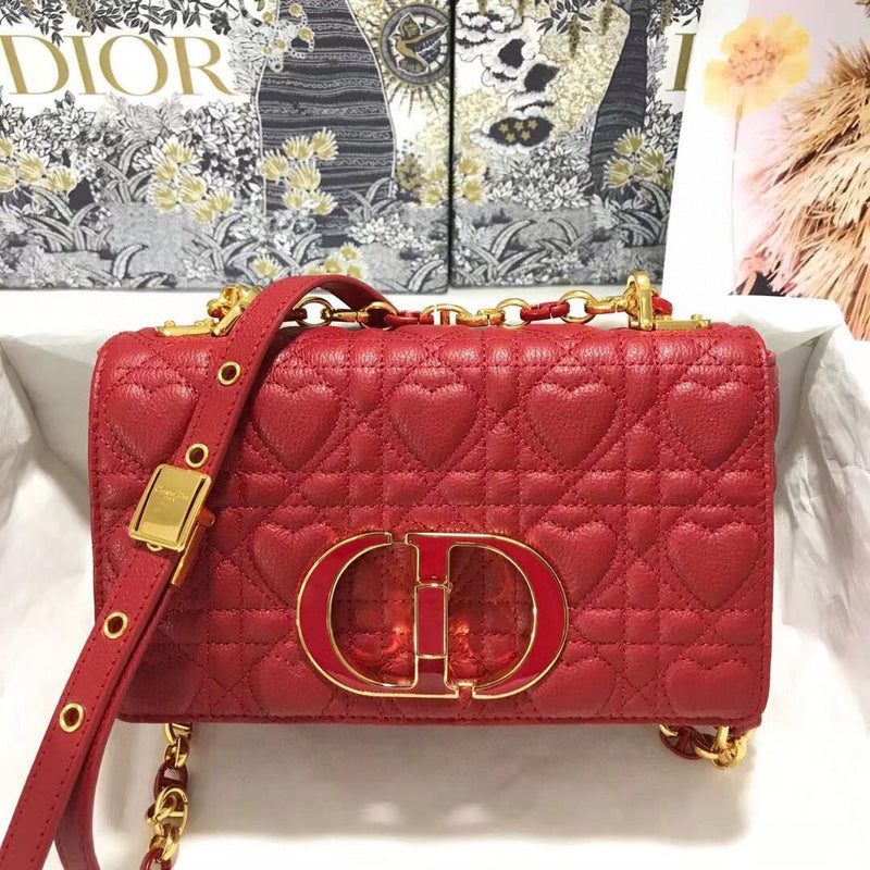 ELE - Dir Bags - 2586