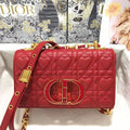 Glami - GLAMIr Bags - 2586