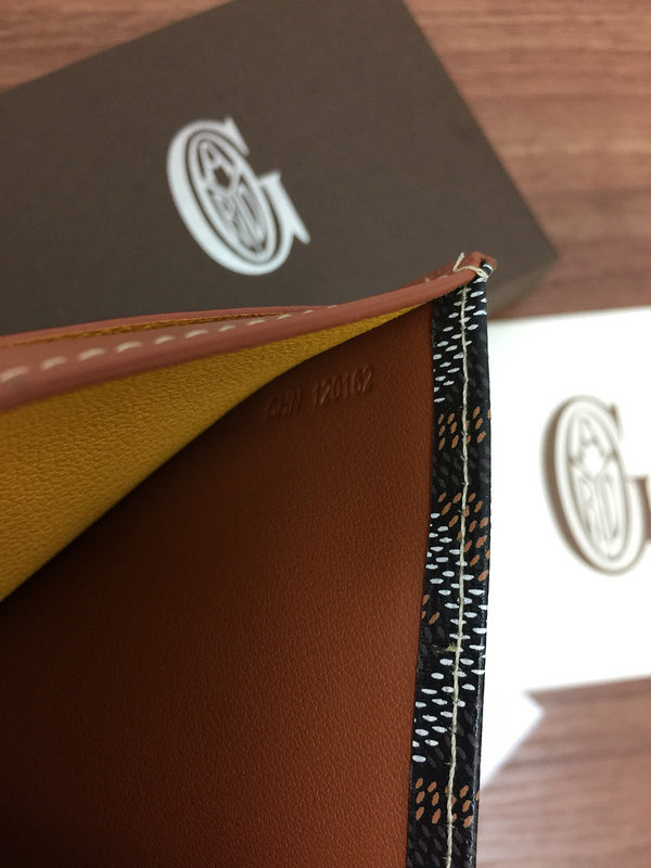 Glami-i - GYO Wallets - 021