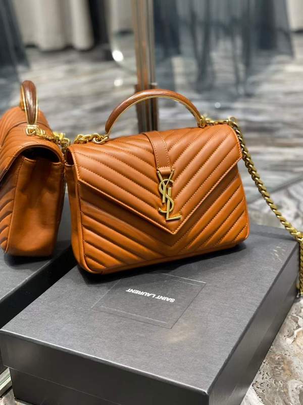 ELE - SLY Bags 056