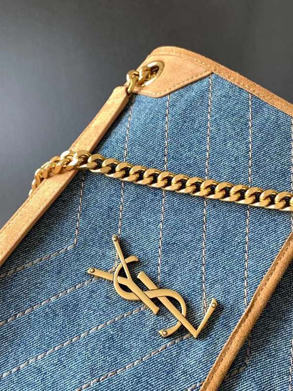 ELE - SLY Bags 360