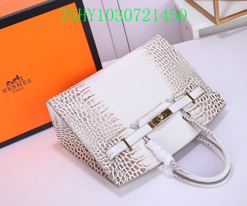 Glami - HMS Bags - 1317
