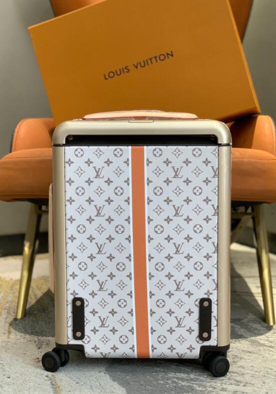 SAMC - Travel Bags - 035
