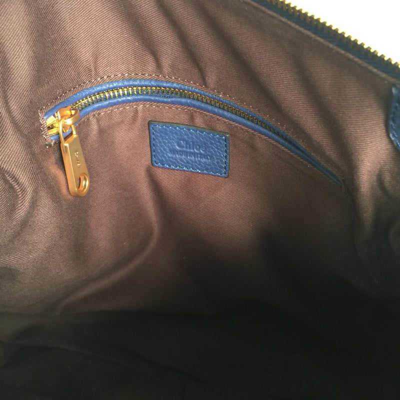 Glamy - CLE Bags - 350