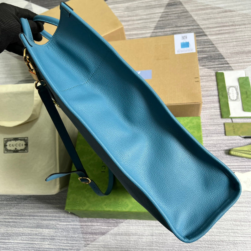 ELE - GG Bags - 1519