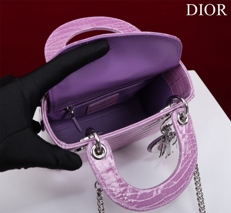 Glami - GLAMIr Bags - 1654