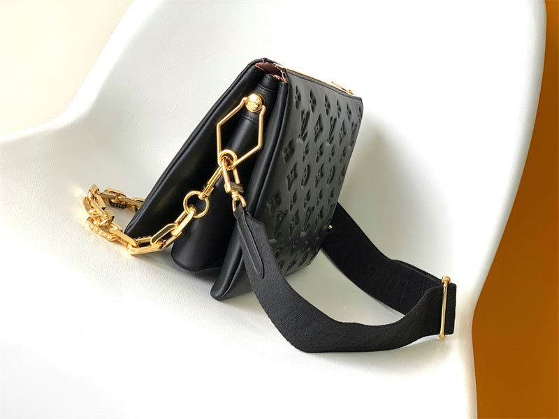 Glami - LOV Bags - 258