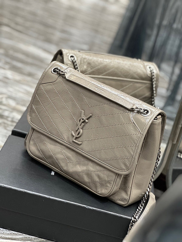 ELE SLY Bags - 046