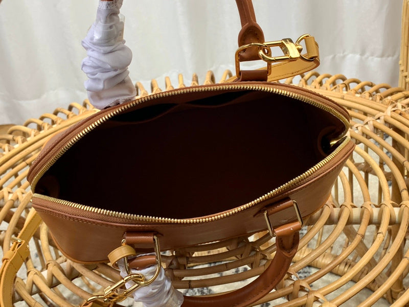 Glami-i LOV Lady Bags - 363