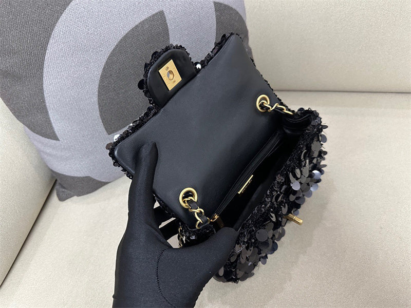 Glami- - CHL Bags - 719