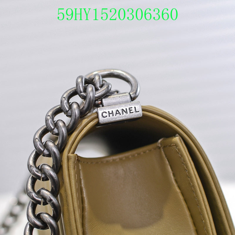 Glami - CHL Bags - 1422