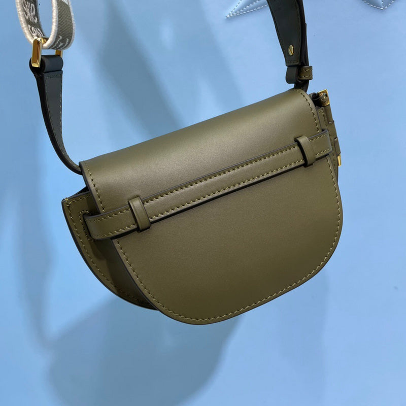 Glami - LWO Bags - 238