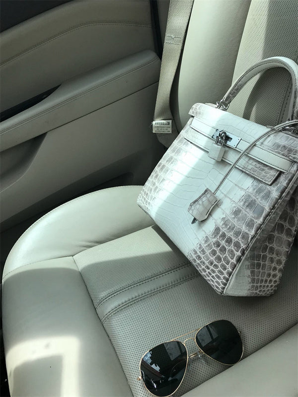 Glami - HMS Bags - 991