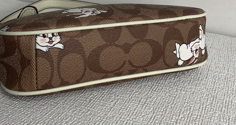 Glami-i CAH Bags - 394