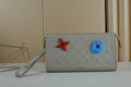 Satchel Bags - VL Bags - 3183