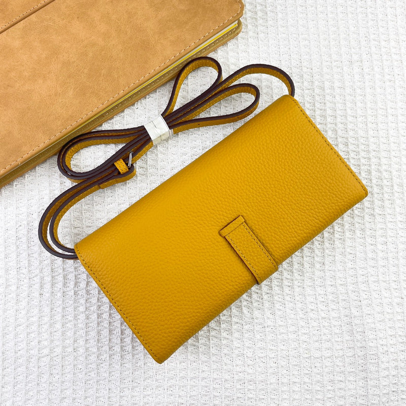 Glamy - HMS Bags - 832