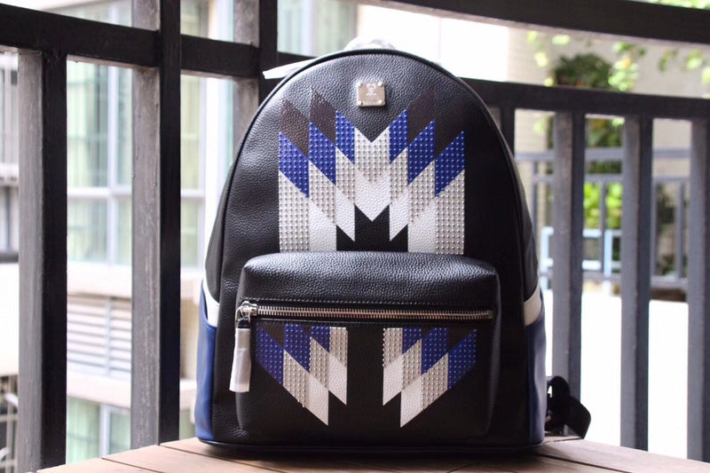 Glami-i - MQM Bags - 206