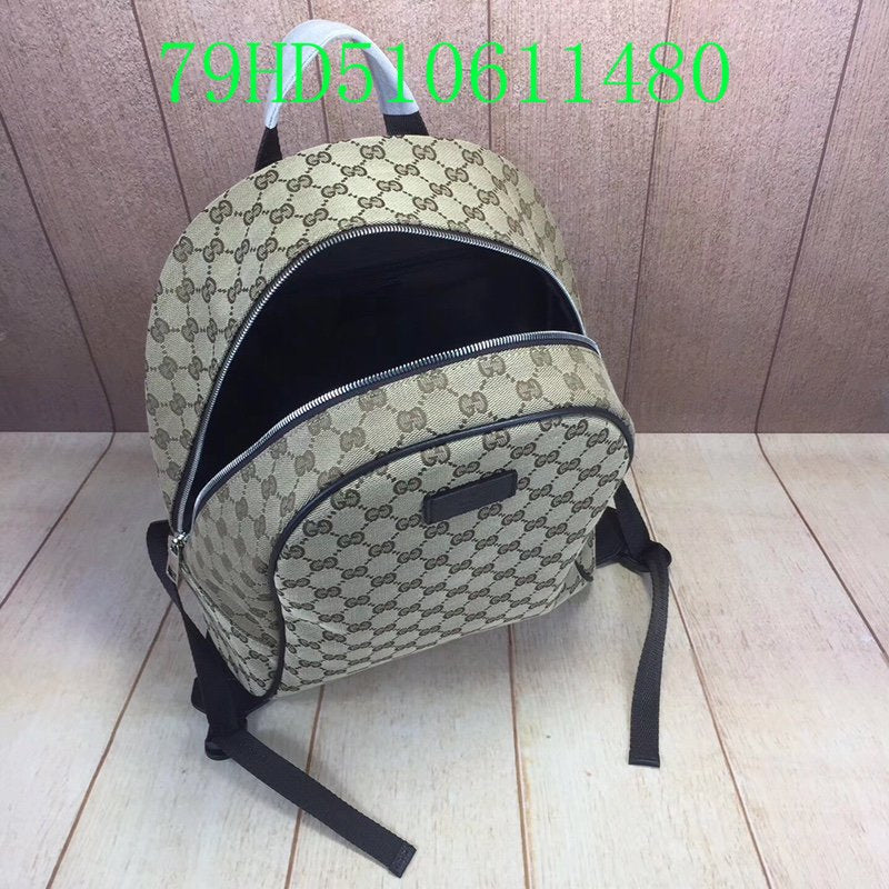 Glami Fashion - GCI Bags - 11546