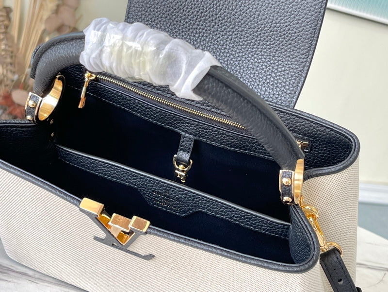 Glami-is - LOV Lady Bags - 467