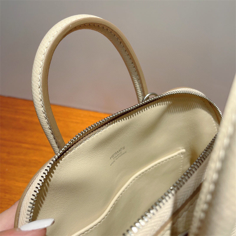 Glami - HMS Bags - 681