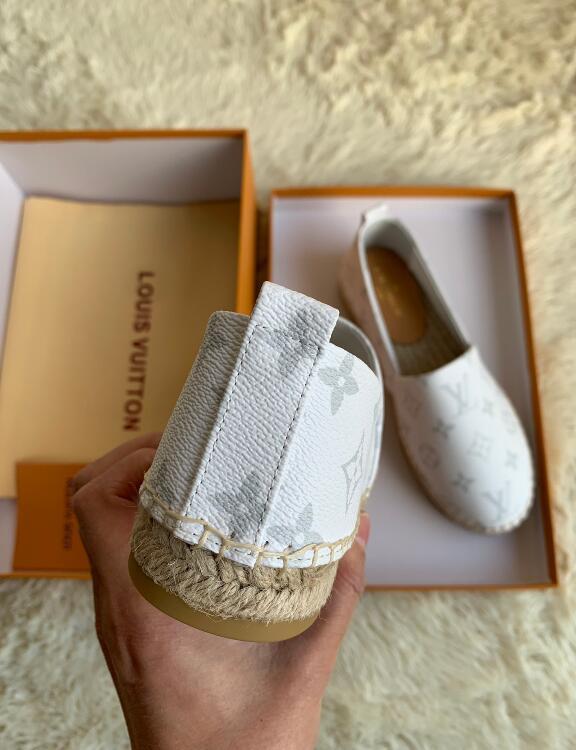 SAMC - LOV Women Shoes - 1873
