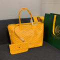 Glamy - GYO Bags - 1485