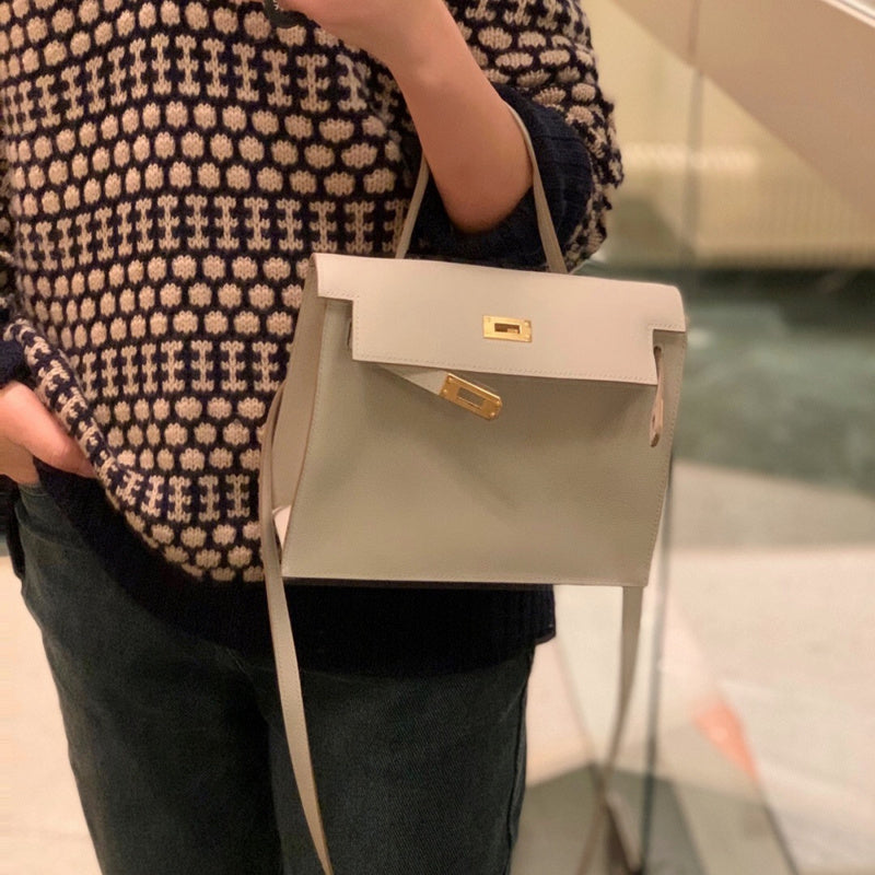 Glami - HMS Bags - 1628