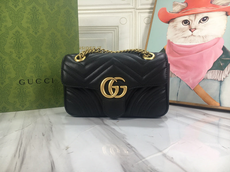 Satchel Bags - GCI Bags - 1307