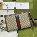Glami Fashion - GCI Bags - 13162