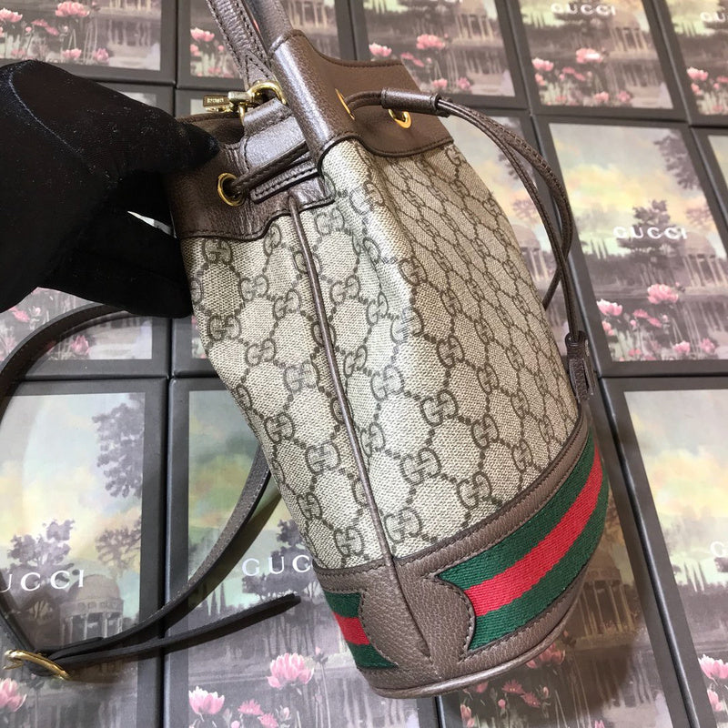 Satchel Bags - GCI Bags - 6247