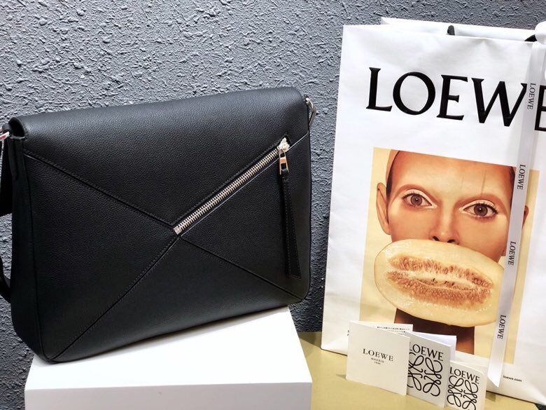 Glami - LWO Bags - 288