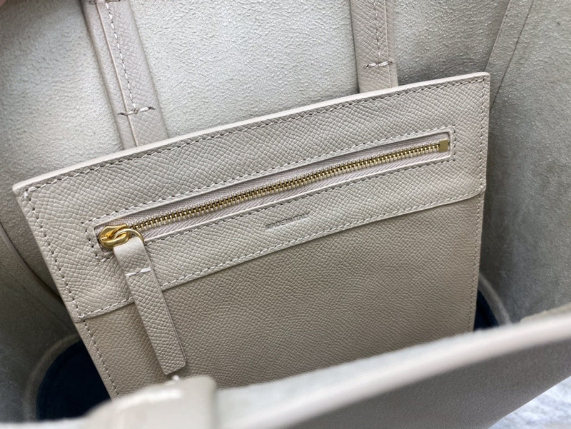Glami-i - COL Lady Bags - 289
