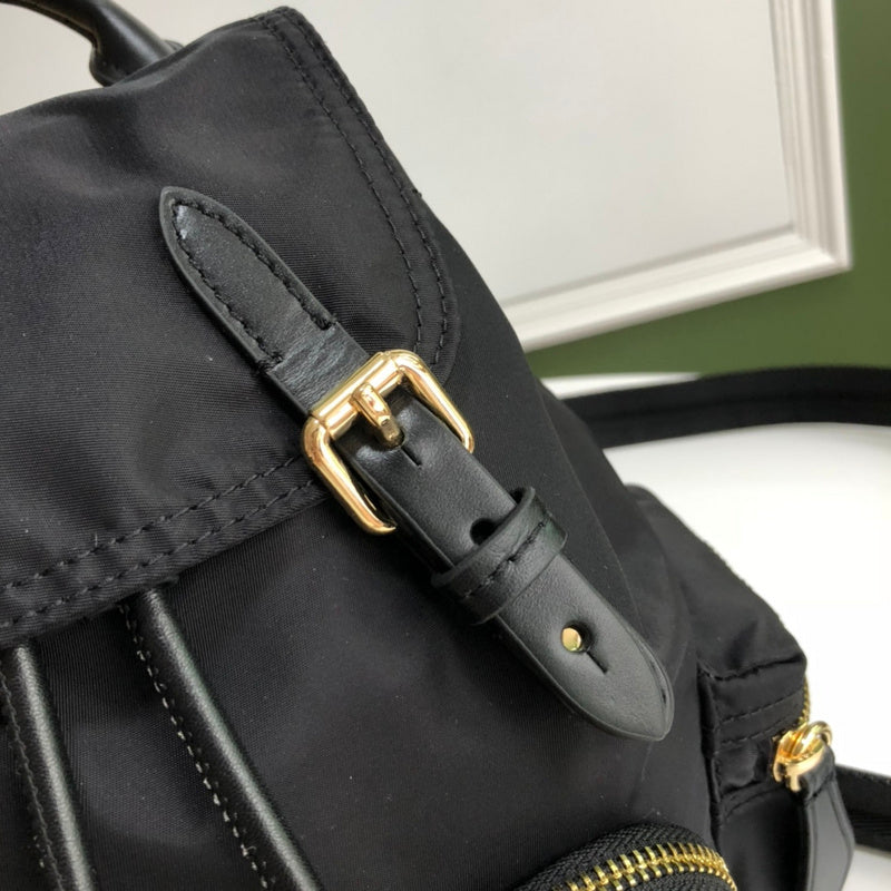 Glamy - BOR Bags - 388